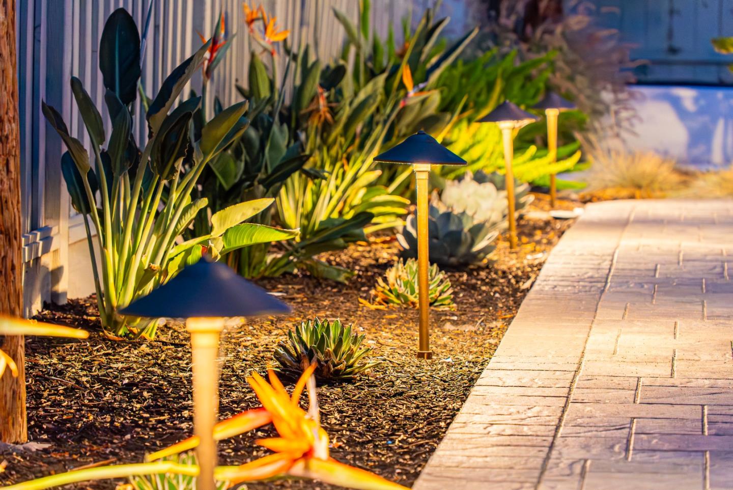 Detail Gallery Image 49 of 57 For 816 Waldo Rd, Campbell,  CA 95008 - 3 Beds | 2 Baths