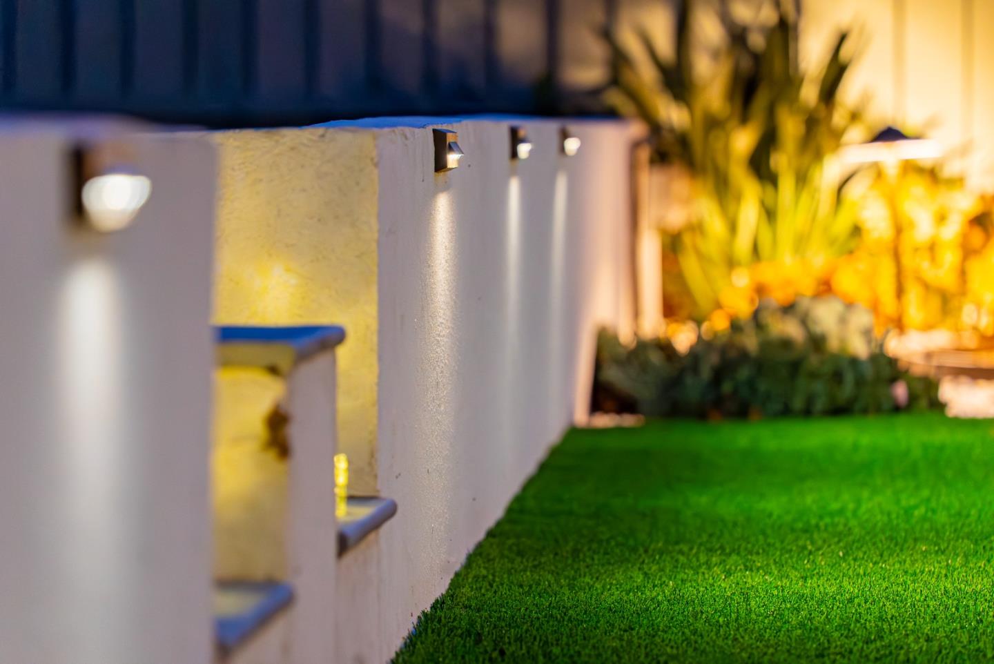 Detail Gallery Image 50 of 57 For 816 Waldo Rd, Campbell,  CA 95008 - 3 Beds | 2 Baths