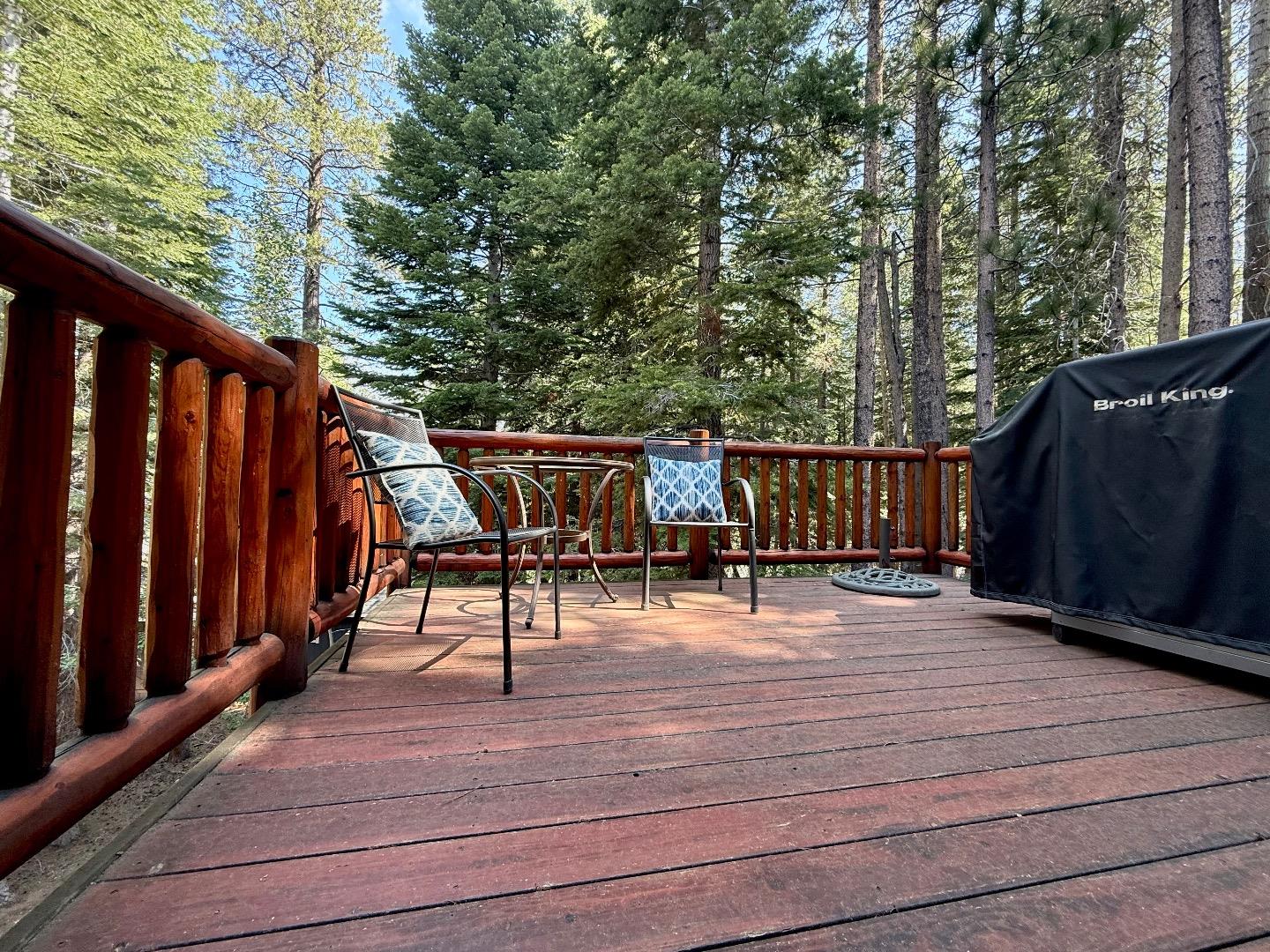 Detail Gallery Image 29 of 31 For 1528 Chippewa St, South Lake Tahoe,  CA 96150 - 5 Beds | 3 Baths