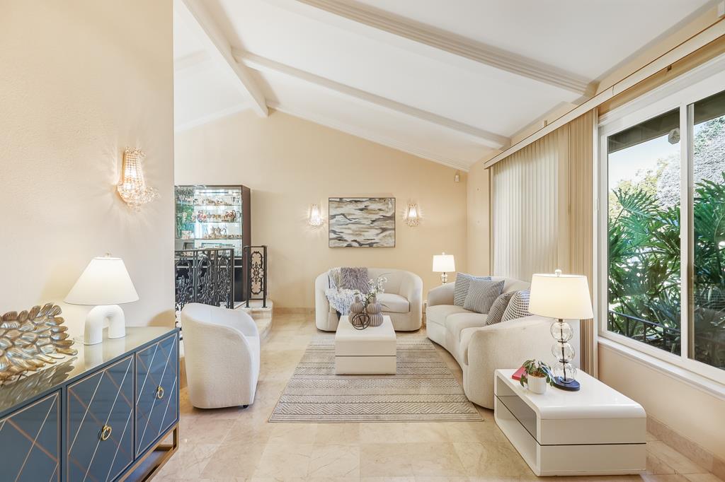 Detail Gallery Image 10 of 117 For 5459 Entrada Cedros, San Jose,  CA 95123 - 4 Beds | 3 Baths