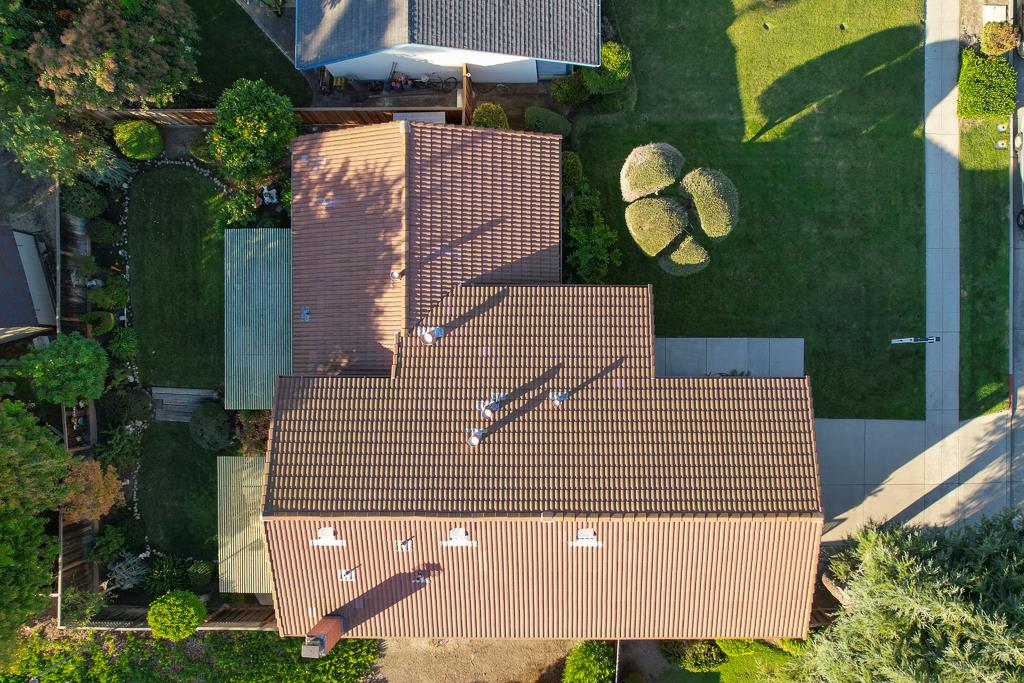 Detail Gallery Image 103 of 117 For 5459 Entrada Cedros, San Jose,  CA 95123 - 4 Beds | 3 Baths