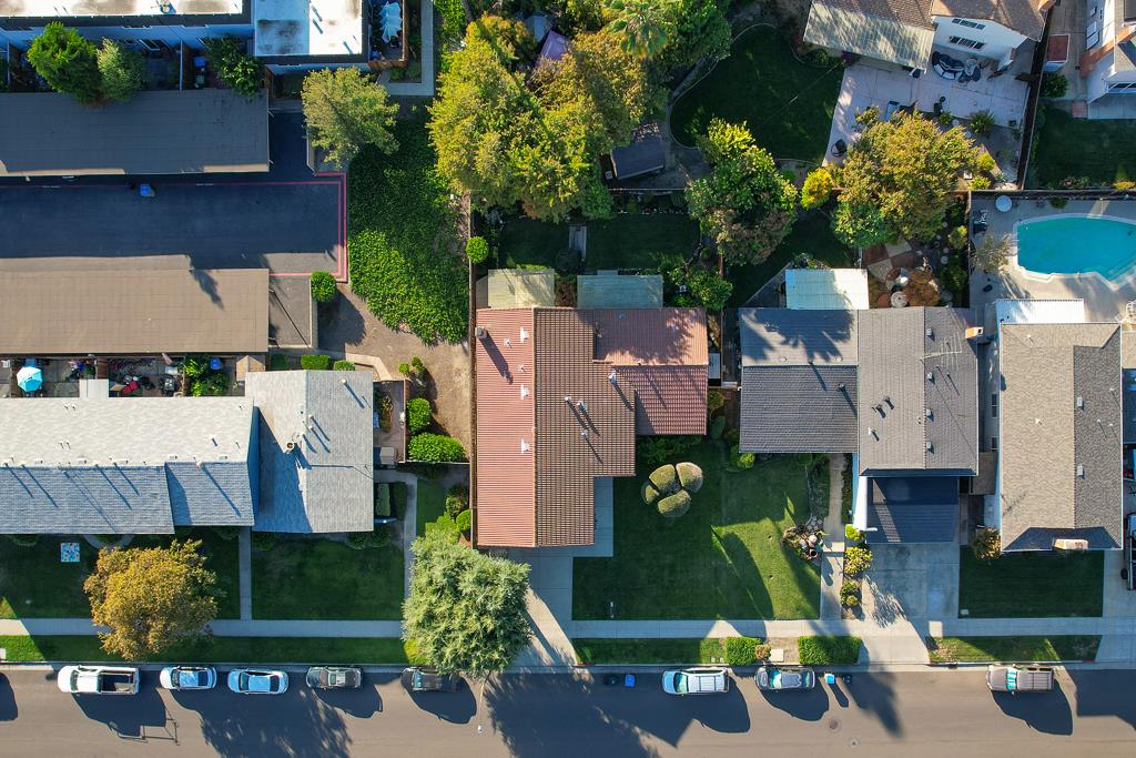 Detail Gallery Image 104 of 117 For 5459 Entrada Cedros, San Jose,  CA 95123 - 4 Beds | 3 Baths