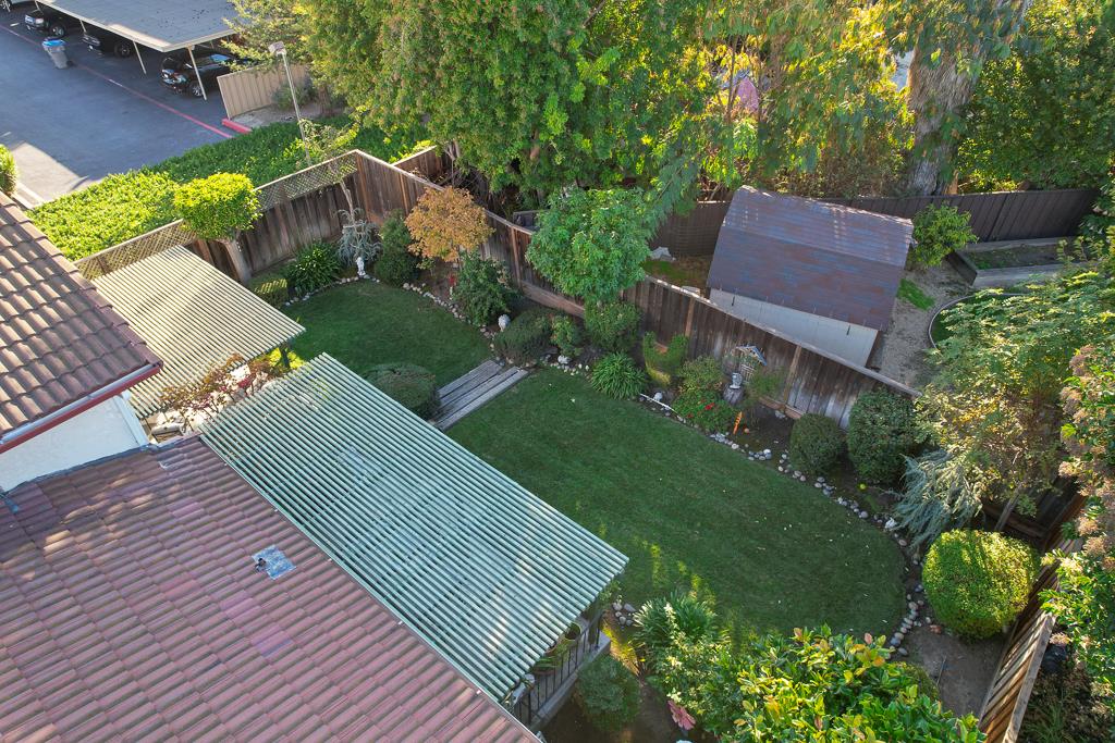 Detail Gallery Image 105 of 117 For 5459 Entrada Cedros, San Jose,  CA 95123 - 4 Beds | 3 Baths