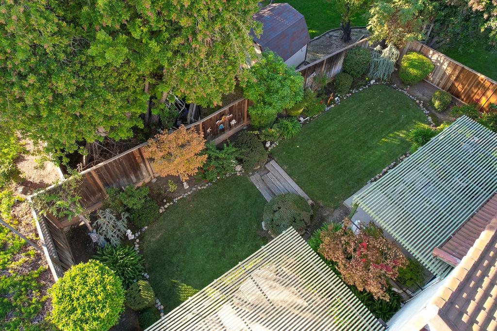 Detail Gallery Image 106 of 117 For 5459 Entrada Cedros, San Jose,  CA 95123 - 4 Beds | 3 Baths