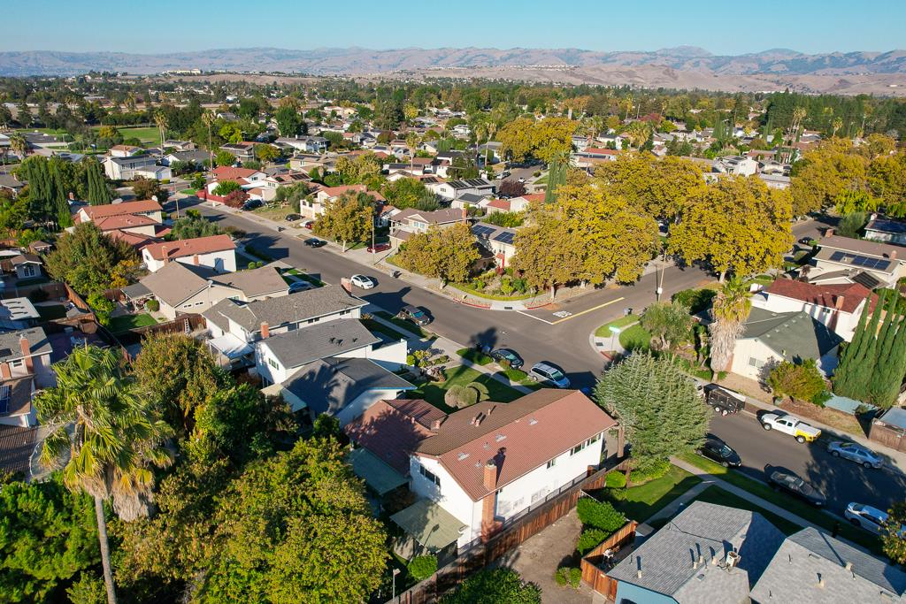 Detail Gallery Image 113 of 117 For 5459 Entrada Cedros, San Jose,  CA 95123 - 4 Beds | 3 Baths