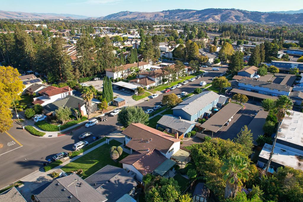 Detail Gallery Image 114 of 117 For 5459 Entrada Cedros, San Jose,  CA 95123 - 4 Beds | 3 Baths
