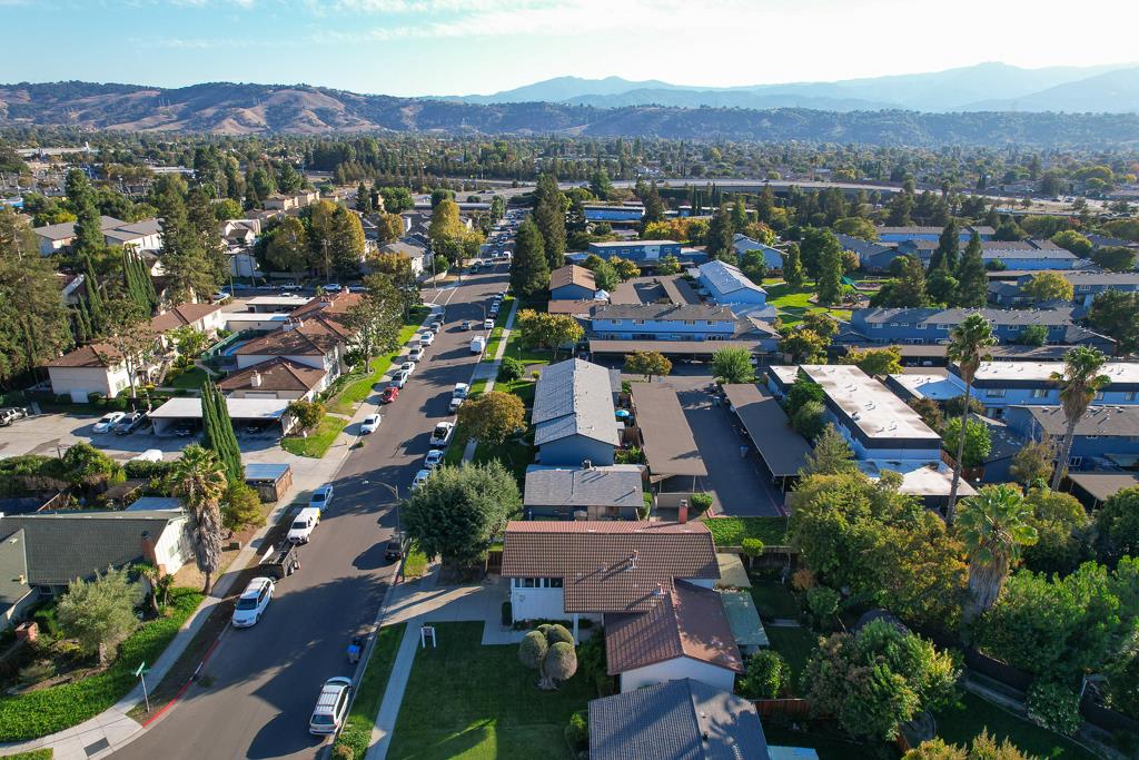 Detail Gallery Image 115 of 117 For 5459 Entrada Cedros, San Jose,  CA 95123 - 4 Beds | 3 Baths