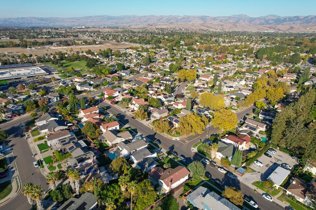 Detail Gallery Image 116 of 117 For 5459 Entrada Cedros, San Jose,  CA 95123 - 4 Beds | 3 Baths