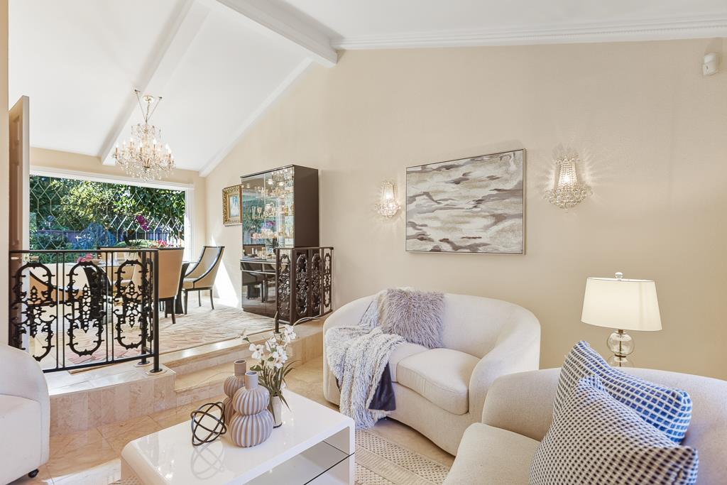 Detail Gallery Image 15 of 117 For 5459 Entrada Cedros, San Jose,  CA 95123 - 4 Beds | 3 Baths