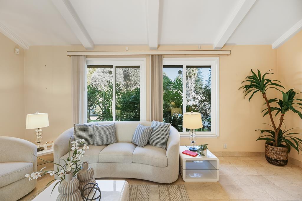 Detail Gallery Image 16 of 117 For 5459 Entrada Cedros, San Jose,  CA 95123 - 4 Beds | 3 Baths