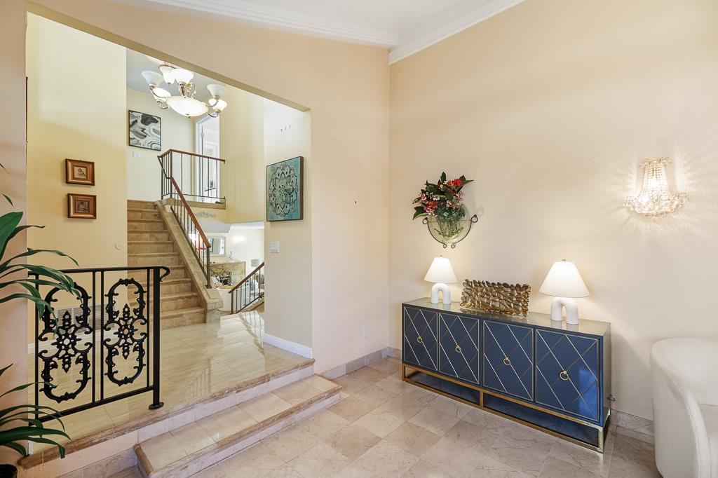 Detail Gallery Image 18 of 117 For 5459 Entrada Cedros, San Jose,  CA 95123 - 4 Beds | 3 Baths