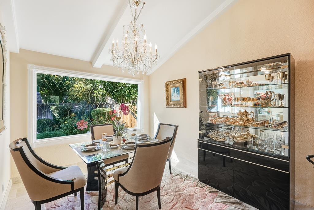 Detail Gallery Image 20 of 117 For 5459 Entrada Cedros, San Jose,  CA 95123 - 4 Beds | 3 Baths