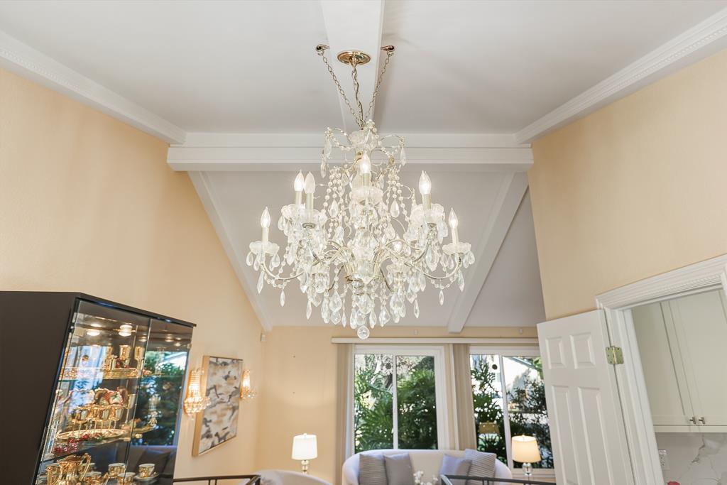 Detail Gallery Image 25 of 117 For 5459 Entrada Cedros, San Jose,  CA 95123 - 4 Beds | 3 Baths