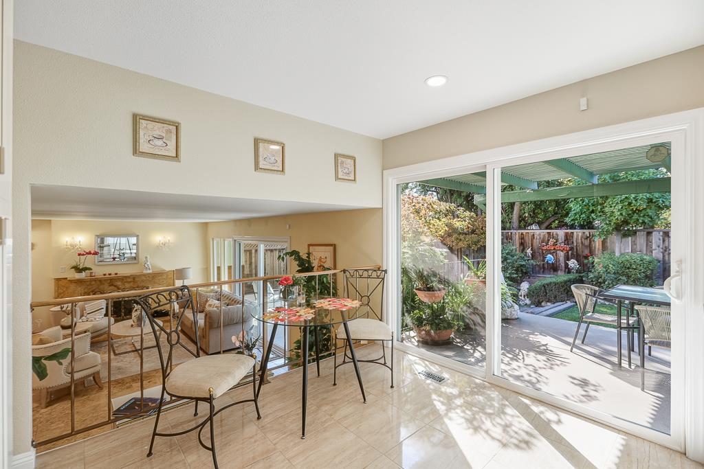 Detail Gallery Image 30 of 117 For 5459 Entrada Cedros, San Jose,  CA 95123 - 4 Beds | 3 Baths