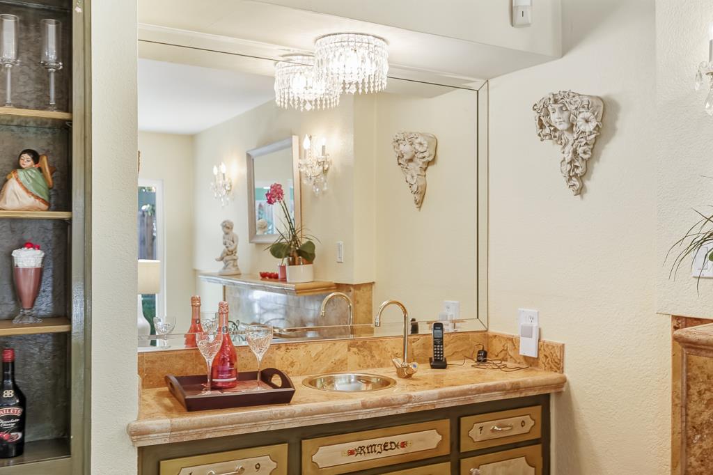 Detail Gallery Image 47 of 117 For 5459 Entrada Cedros, San Jose,  CA 95123 - 4 Beds | 3 Baths