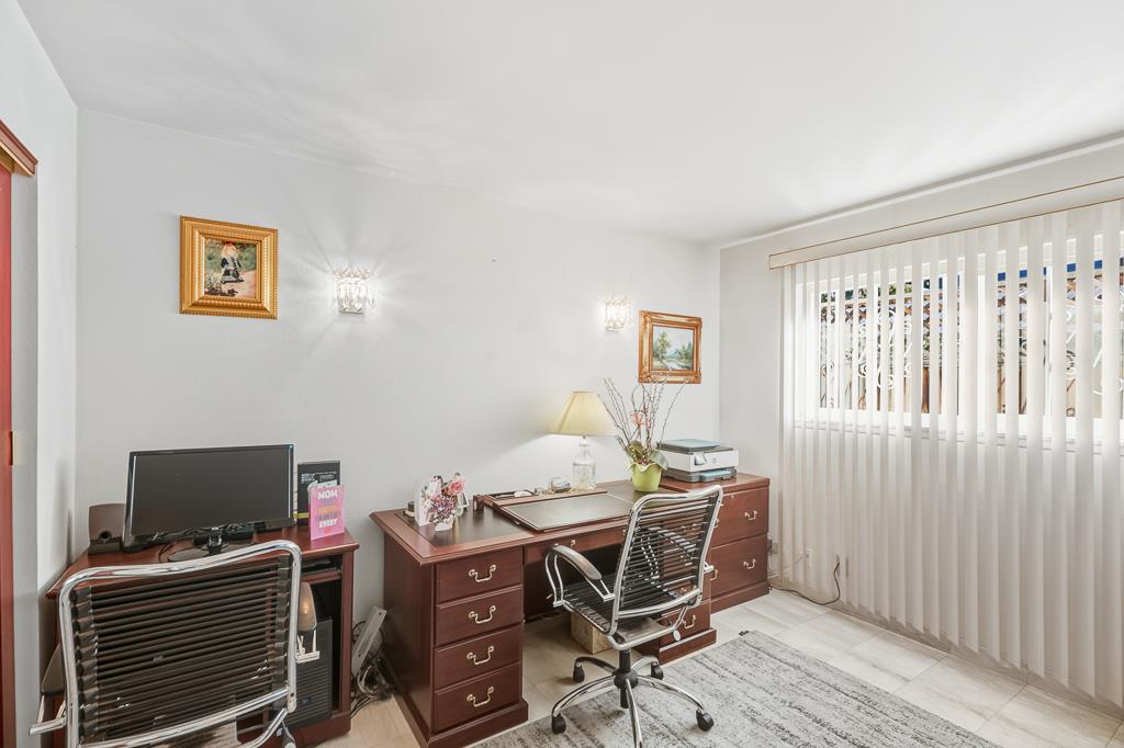 Detail Gallery Image 51 of 117 For 5459 Entrada Cedros, San Jose,  CA 95123 - 4 Beds | 3 Baths