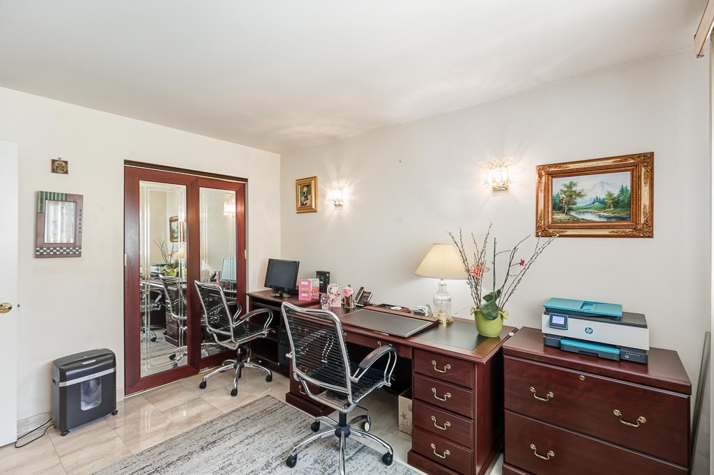 Detail Gallery Image 52 of 117 For 5459 Entrada Cedros, San Jose,  CA 95123 - 4 Beds | 3 Baths