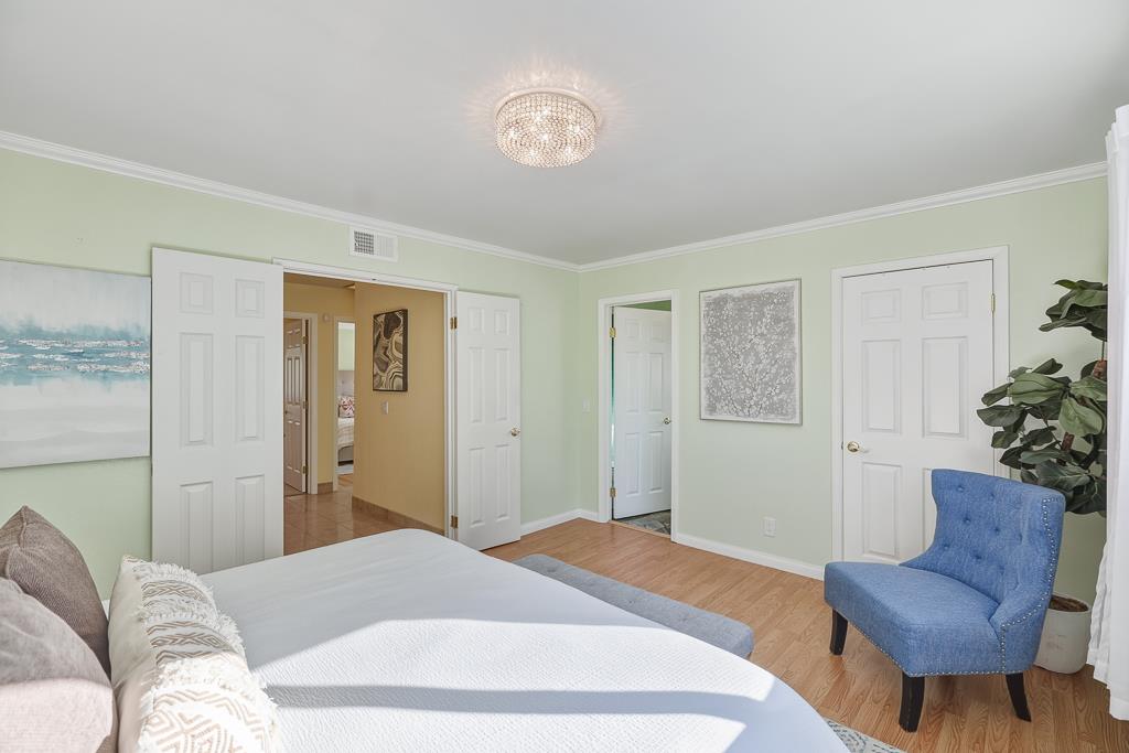 Detail Gallery Image 54 of 117 For 5459 Entrada Cedros, San Jose,  CA 95123 - 4 Beds | 3 Baths