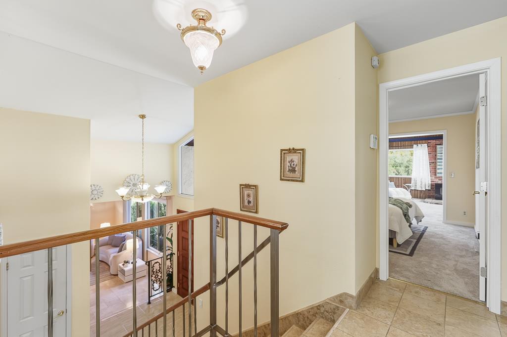 Detail Gallery Image 55 of 117 For 5459 Entrada Cedros, San Jose,  CA 95123 - 4 Beds | 3 Baths