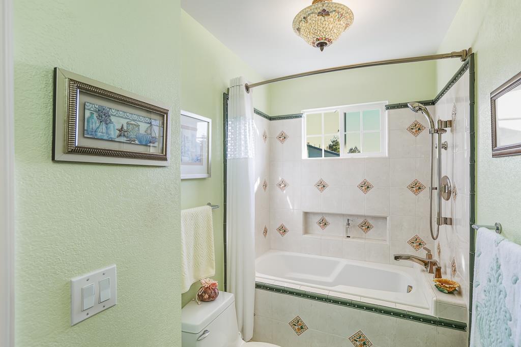 Detail Gallery Image 59 of 117 For 5459 Entrada Cedros, San Jose,  CA 95123 - 4 Beds | 3 Baths