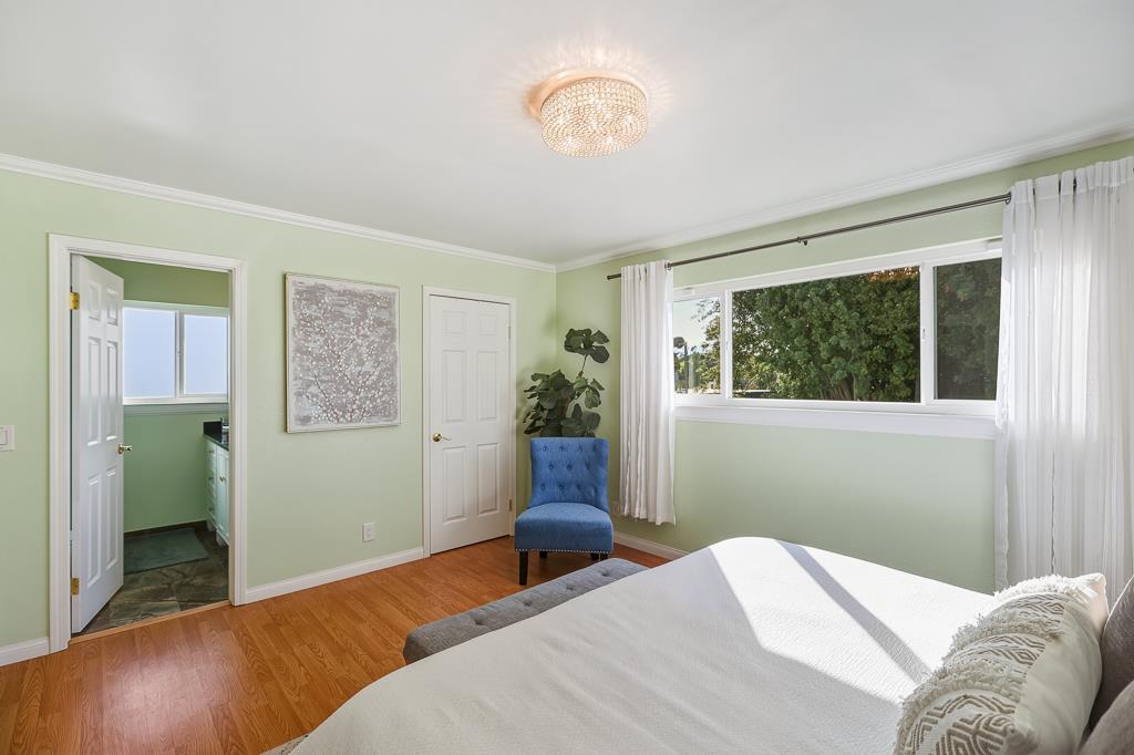 Detail Gallery Image 60 of 117 For 5459 Entrada Cedros, San Jose,  CA 95123 - 4 Beds | 3 Baths