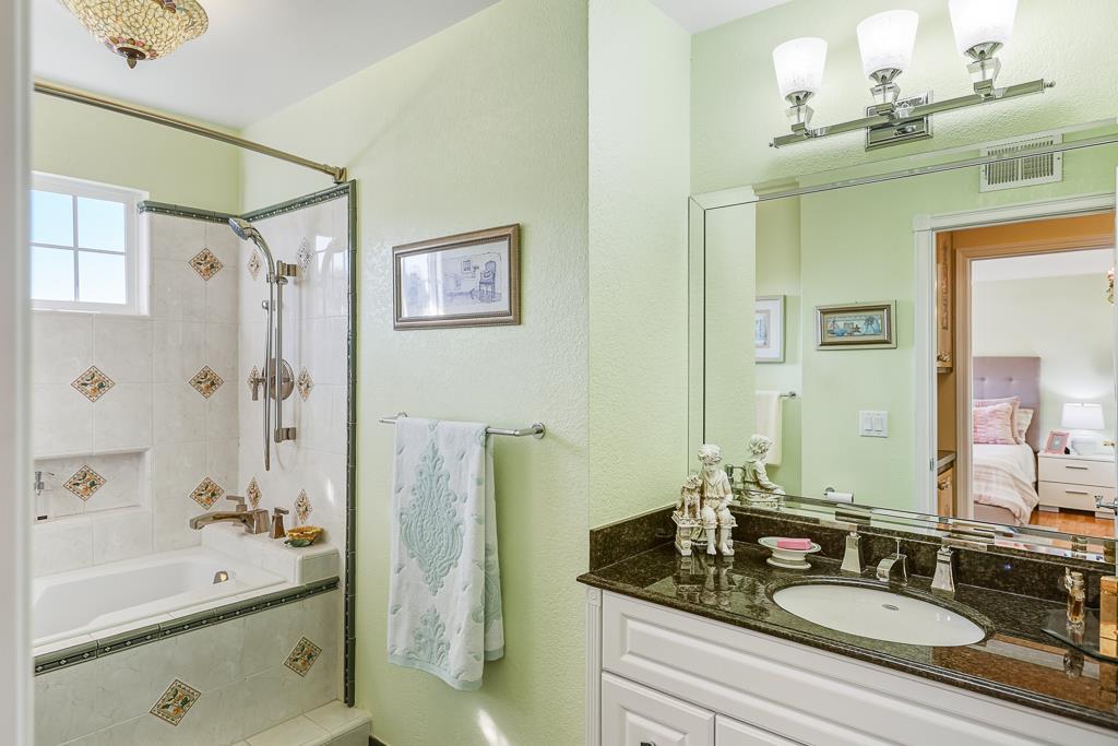 Detail Gallery Image 63 of 117 For 5459 Entrada Cedros, San Jose,  CA 95123 - 4 Beds | 3 Baths