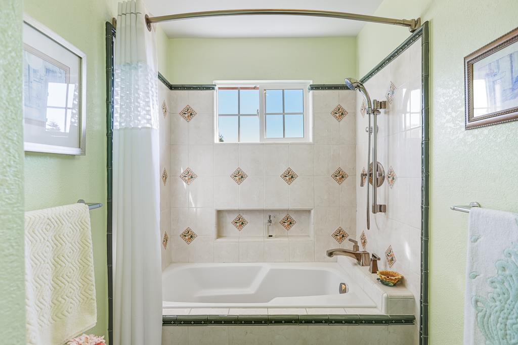 Detail Gallery Image 65 of 117 For 5459 Entrada Cedros, San Jose,  CA 95123 - 4 Beds | 3 Baths