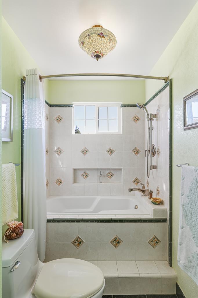 Detail Gallery Image 66 of 117 For 5459 Entrada Cedros, San Jose,  CA 95123 - 4 Beds | 3 Baths