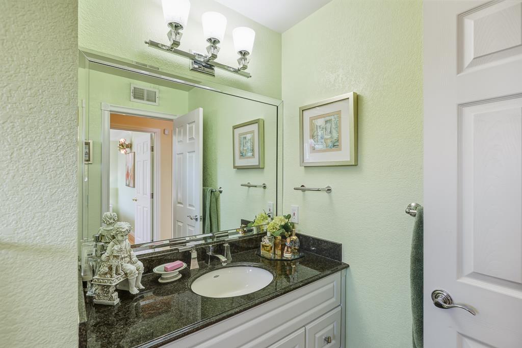 Detail Gallery Image 67 of 117 For 5459 Entrada Cedros, San Jose,  CA 95123 - 4 Beds | 3 Baths