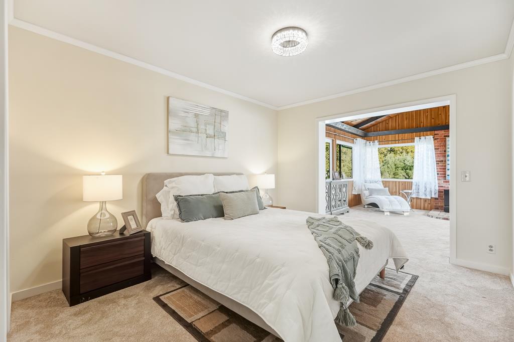 Detail Gallery Image 73 of 117 For 5459 Entrada Cedros, San Jose,  CA 95123 - 4 Beds | 3 Baths