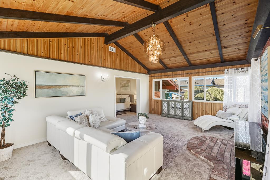 Detail Gallery Image 74 of 117 For 5459 Entrada Cedros, San Jose,  CA 95123 - 4 Beds | 3 Baths