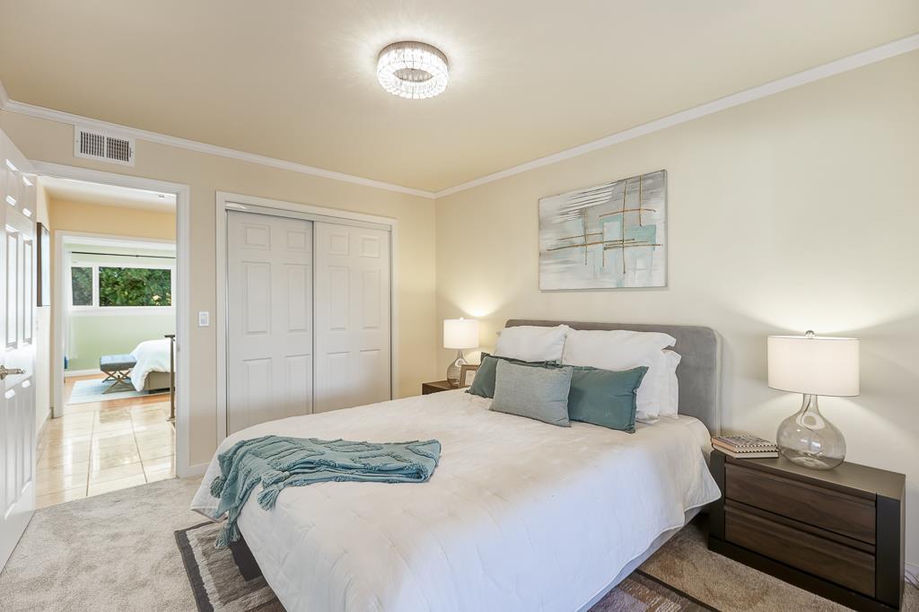 Detail Gallery Image 76 of 117 For 5459 Entrada Cedros, San Jose,  CA 95123 - 4 Beds | 3 Baths