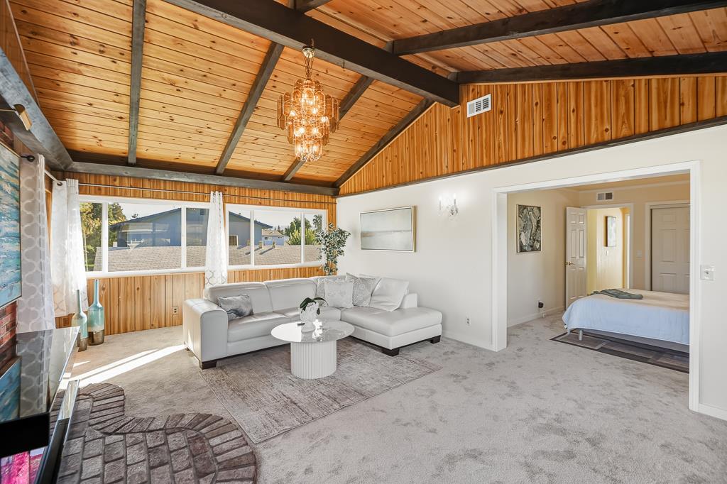 Detail Gallery Image 79 of 117 For 5459 Entrada Cedros, San Jose,  CA 95123 - 4 Beds | 3 Baths