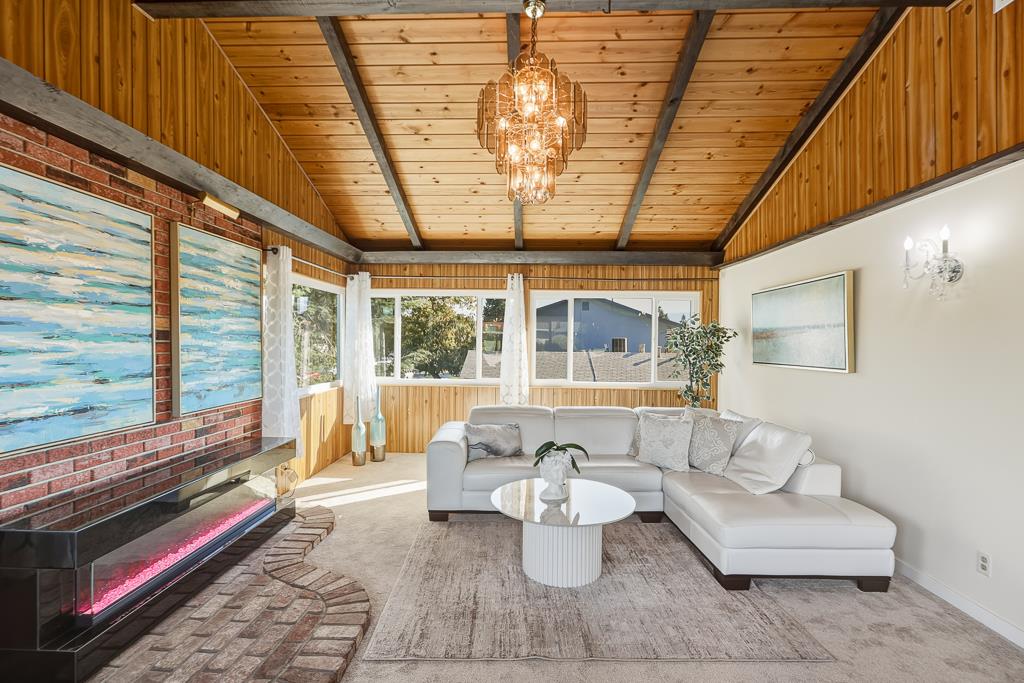 Detail Gallery Image 80 of 117 For 5459 Entrada Cedros, San Jose,  CA 95123 - 4 Beds | 3 Baths