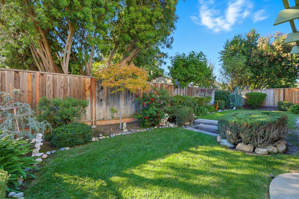 Detail Gallery Image 97 of 117 For 5459 Entrada Cedros, San Jose,  CA 95123 - 4 Beds | 3 Baths