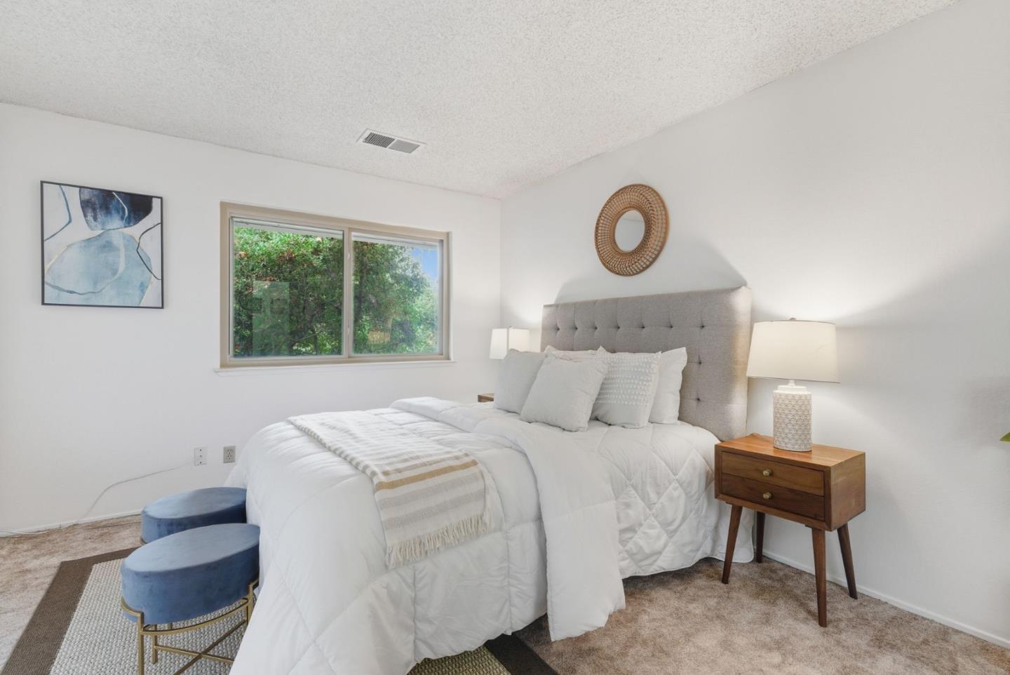 Detail Gallery Image 23 of 27 For 1123 San Ramon Valley Blvd, Danville,  CA 94526 - 3 Beds | 2/1 Baths