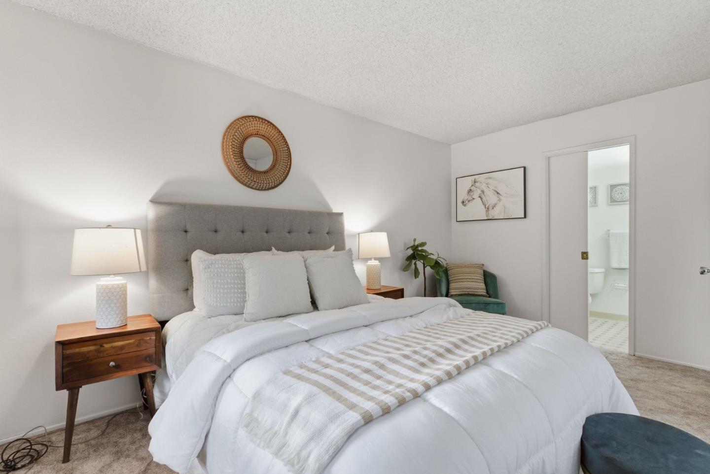 Detail Gallery Image 24 of 27 For 1123 San Ramon Valley Blvd, Danville,  CA 94526 - 3 Beds | 2/1 Baths