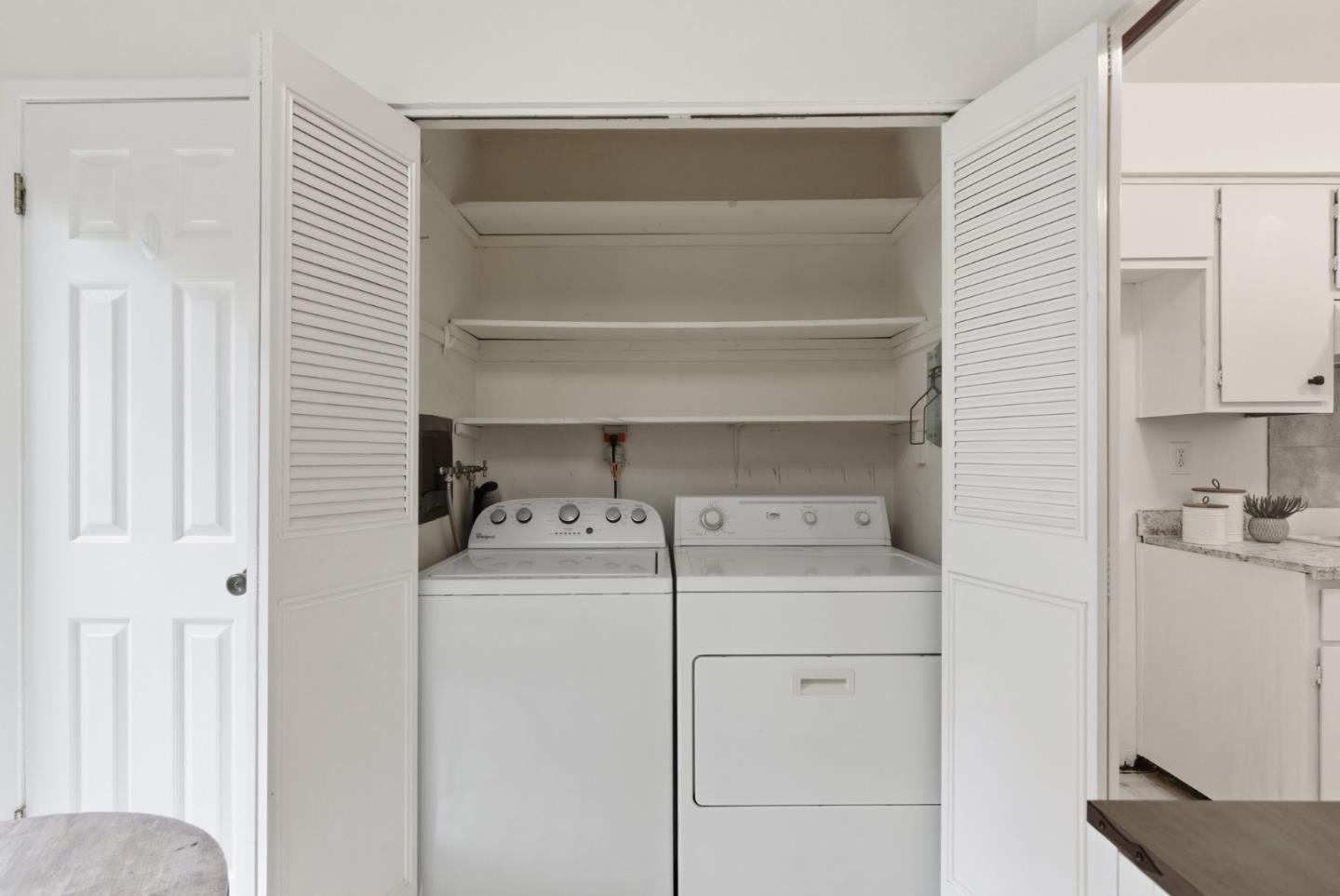 Detail Gallery Image 25 of 27 For 1123 San Ramon Valley Blvd, Danville,  CA 94526 - 3 Beds | 2/1 Baths