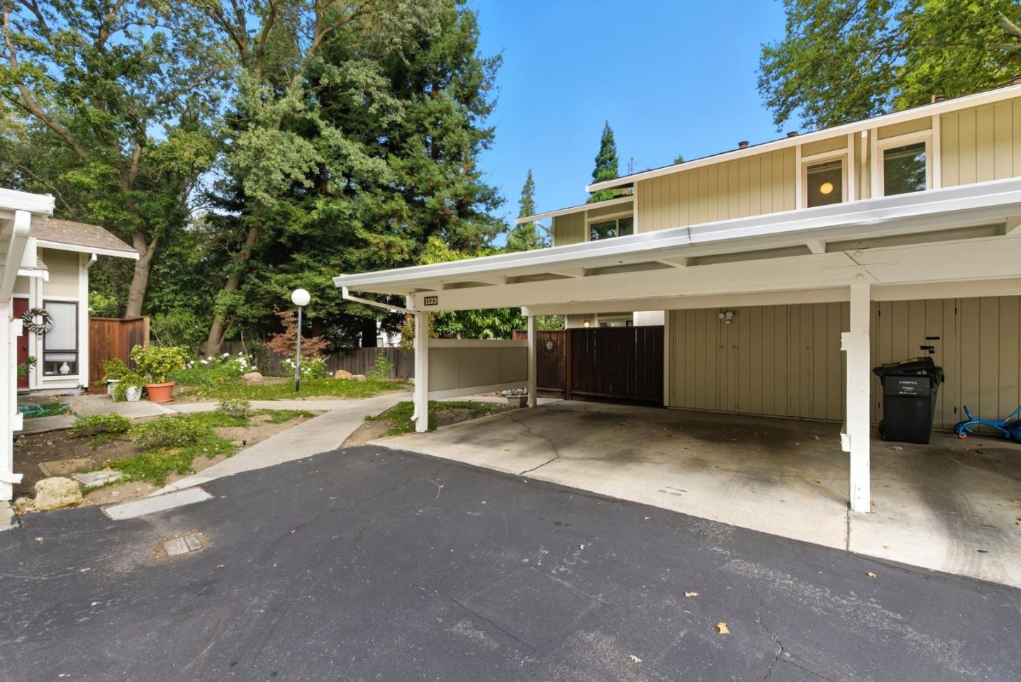 Detail Gallery Image 27 of 27 For 1123 San Ramon Valley Blvd, Danville,  CA 94526 - 3 Beds | 2/1 Baths