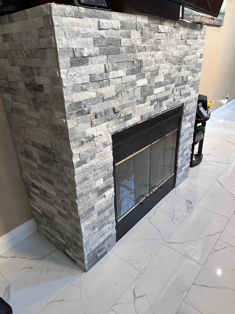 Detail Gallery Image 13 of 18 For 1958 Bradbury St, Salinas,  CA 93906 - 3 Beds | 2/1 Baths