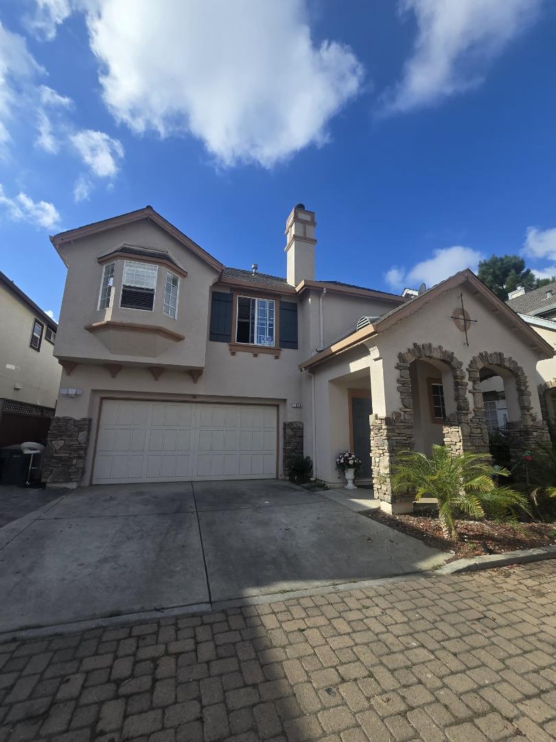 Detail Gallery Image 3 of 18 For 1958 Bradbury St, Salinas,  CA 93906 - 3 Beds | 2/1 Baths