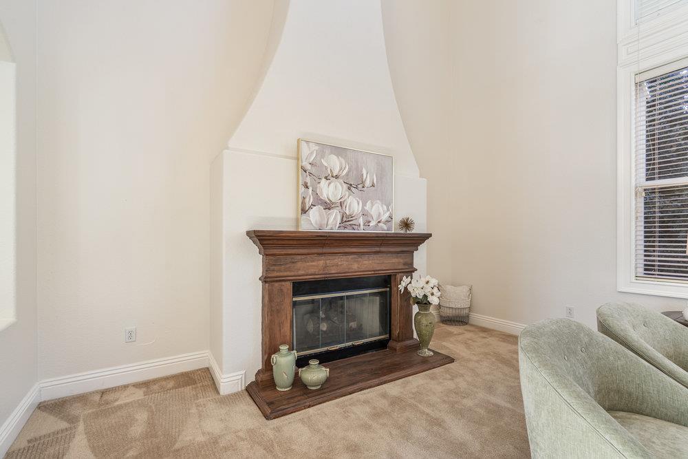 Detail Gallery Image 10 of 85 For 310 via Vaquero Norte, San Juan Bautista,  CA 95045 - 4 Beds | 3/1 Baths