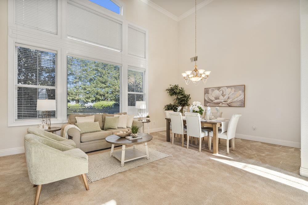 Detail Gallery Image 11 of 85 For 310 via Vaquero Norte, San Juan Bautista,  CA 95045 - 4 Beds | 3/1 Baths