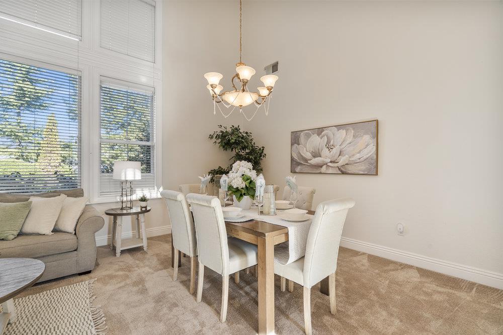 Detail Gallery Image 12 of 85 For 310 via Vaquero Norte, San Juan Bautista,  CA 95045 - 4 Beds | 3/1 Baths