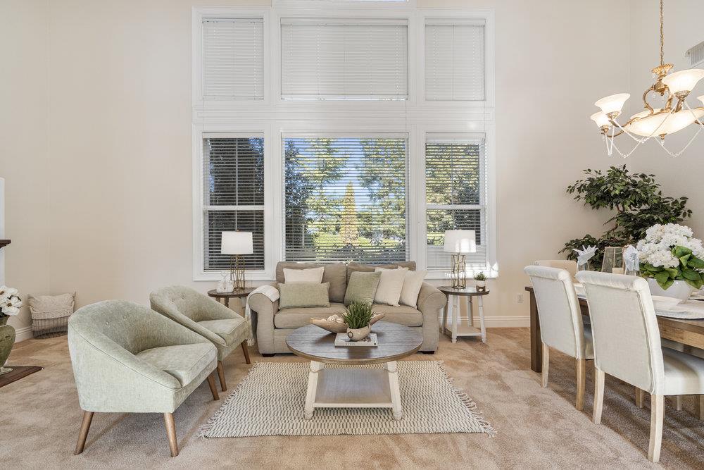 Detail Gallery Image 13 of 85 For 310 via Vaquero Norte, San Juan Bautista,  CA 95045 - 4 Beds | 3/1 Baths