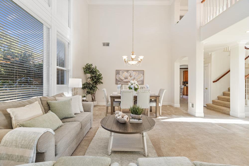 Detail Gallery Image 14 of 85 For 310 via Vaquero Norte, San Juan Bautista,  CA 95045 - 4 Beds | 3/1 Baths