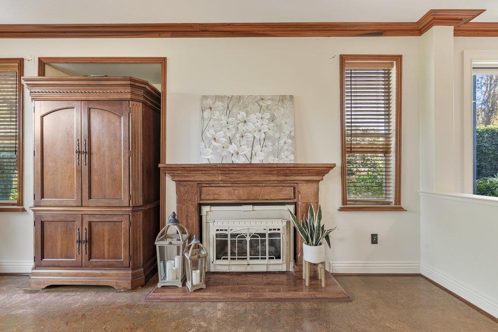 Detail Gallery Image 19 of 85 For 310 via Vaquero Norte, San Juan Bautista,  CA 95045 - 4 Beds | 3/1 Baths