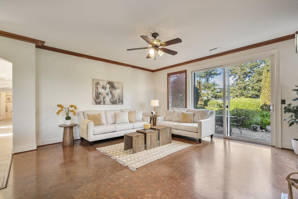 Detail Gallery Image 20 of 85 For 310 via Vaquero Norte, San Juan Bautista,  CA 95045 - 4 Beds | 3/1 Baths