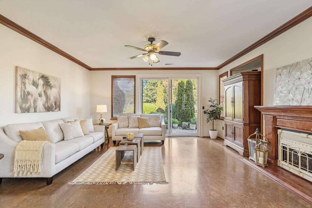 Detail Gallery Image 21 of 85 For 310 via Vaquero Norte, San Juan Bautista,  CA 95045 - 4 Beds | 3/1 Baths