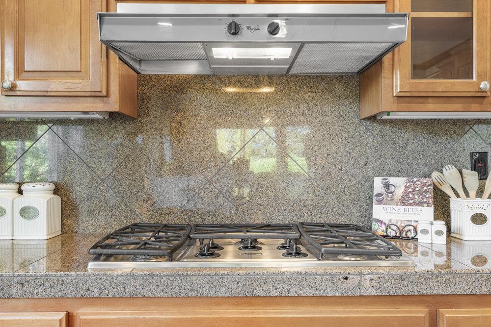 Detail Gallery Image 25 of 85 For 310 via Vaquero Norte, San Juan Bautista,  CA 95045 - 4 Beds | 3/1 Baths